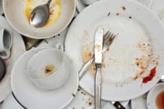 dirty_dishes